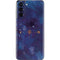 Coded Dreams Galaxy S21 5G Skin
