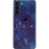 Coded Dreams Galaxy S21 5G Skin