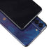 Coded Dreams Galaxy S21 5G Skin