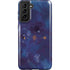 Coded Dreams Galaxy S21 FE Pro Case