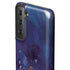 Coded Dreams Galaxy S21 FE Pro Case