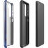 Coded Dreams Galaxy S21 FE Pro Case