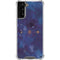 Coded Dreams Galaxy S21 Plus 5G Clear Case