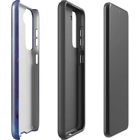 Coded Dreams Galaxy S21 Plus 5G Pro Case