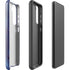 Coded Dreams Galaxy S21 Plus 5G Pro Case