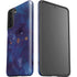 Coded Dreams Galaxy S21 Plus 5G Pro Case