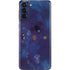 Coded Dreams Galaxy S21 Plus 5G Skin