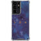 Coded Dreams Galaxy S21 Ultra 5G Clear Case