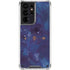 Coded Dreams Galaxy S21 Ultra 5G Clear Case