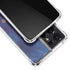 Coded Dreams Galaxy S21 Ultra 5G Clear Case
