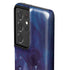 Coded Dreams Galaxy S21 Ultra 5G Pro Case