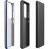 Coded Dreams Galaxy S21 Ultra 5G Pro Case
