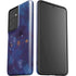 Coded Dreams Galaxy S21 Ultra 5G Pro Case
