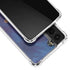 Coded Dreams Galaxy S22 Plus Clear Case