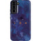 Coded Dreams Galaxy S22 Plus Pro Case