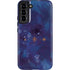 Coded Dreams Galaxy S22 Plus Pro Case