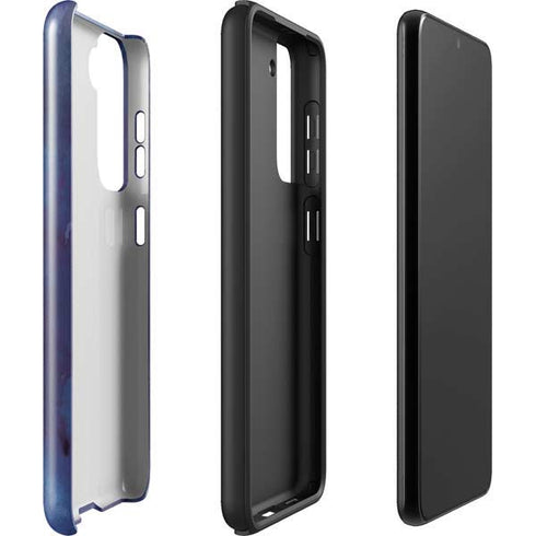 Coded Dreams Galaxy S22 Plus Pro Case