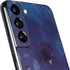 Coded Dreams Galaxy S22 Plus Skin