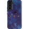 Coded Dreams Galaxy S22 Pro Case