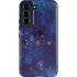 Coded Dreams Galaxy S22 Pro Case