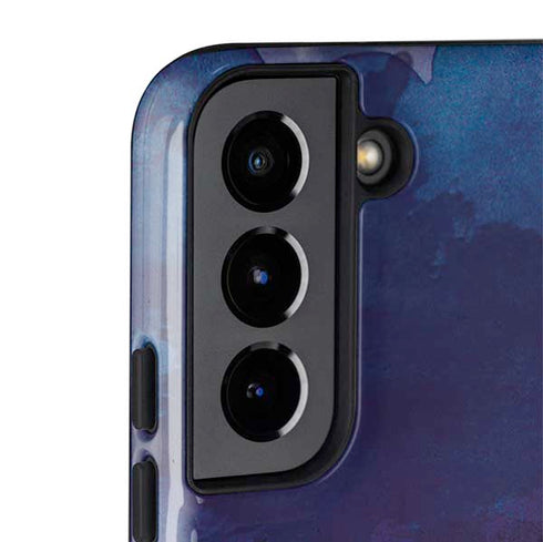 Coded Dreams Galaxy S22 Pro Case