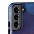 Coded Dreams Galaxy S22 Pro Case