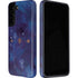 Coded Dreams Galaxy S22 Pro Case