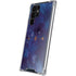 Coded Dreams Galaxy S22 Ultra Clear Case