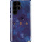 Coded Dreams Galaxy S22 Ultra Pro Case