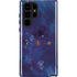 Coded Dreams Galaxy S22 Ultra Pro Case