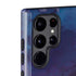 Coded Dreams Galaxy S22 Ultra Pro Case
