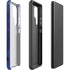 Coded Dreams Galaxy S22 Ultra Pro Case