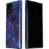Coded Dreams Galaxy S22 Ultra Pro Case
