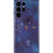 Coded Dreams Galaxy S22 Ultra Skin