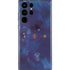 Coded Dreams Galaxy S22 Ultra Skin