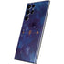 Coded Dreams Galaxy S22 Ultra Skin