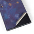 Coded Dreams Galaxy S22 Ultra Skin