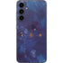 Coded Dreams Galaxy S23 FE Skin