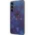 Coded Dreams Galaxy S23 FE Skin