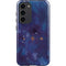 Coded Dreams Galaxy S23 Plus Pro Case