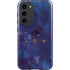 Coded Dreams Galaxy S23 Plus Pro Case