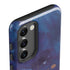 Coded Dreams Galaxy S23 Plus Pro Case