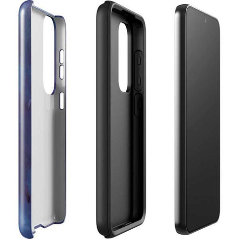Coded Dreams Galaxy S23 Plus Pro Case