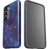 Coded Dreams Galaxy S23 Plus Pro Case