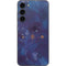 Coded Dreams Galaxy S23 Plus Skin