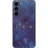 Coded Dreams Galaxy S23 Plus Skin