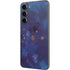 Coded Dreams Galaxy S23 Plus Skin