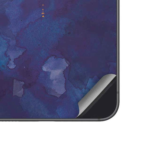 Coded Dreams Galaxy S23 Plus Skin