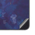 Coded Dreams Galaxy S23 Plus Skin
