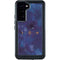 Coded Dreams Galaxy S23 Plus Waterproof Case